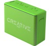CREATIVE MUVO 1C Blluetooth Wireless (green) (51MF8251AA003)