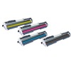 Armor toner pro OKI C301/321 černý,2.200 str. (K18017OW)