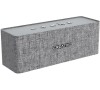 Speaker Creative NUNO Bluetooth Wireless Speaker (Grey) (51MF8270AA001)