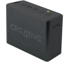 Speaker Creative MUVO 2C Bluetooth Wireless Speaker (Black) (51MF8250AA000)