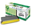 Akce 2-pack Armor sada tonerů pro Brother HL5340, TN3280 (A99079)