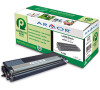 Akce 4-pack Armor sada tonerů pro Brother HL4140, BK+CMY (A99080)