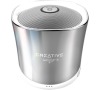 Speaker CREATIVE WOOF3, Bluetooth,winter chrome (51MF8230AA000)