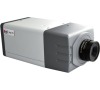ACTi E22FA,Box,5M,ID/OD,f2.93mm,PoE,WDR
