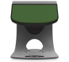 Clingo Universal Tablet Stand - držák na tablet (07014)
