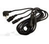 AIMAXX eNVicable POWER Three 5 (2,5m + 2x2,5m) (eNVicable POWERThre5)