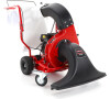 Speciální stroj Weibang WB LV506C
