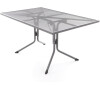 Nábytek Stůl v-garden MEC-MESH 140