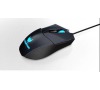 PREDATOR CESTUS 300 GAMING MOUSE (NP.MCE11.007)