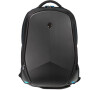 Alienware Vindicator-2.0 15 Backpack (460-BCBV)