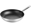 Pánev Tescoma GrandCHEF pr. 20 cm, dlouhá rukojeť
