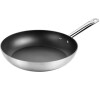 Pánev Tescoma GrandCHEF pr. 24 cm, dlouhá rukojeť
