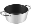 Kastrol Tescoma GrandCHEF pr. 24 cm, 4,5 l