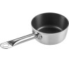Rendlík Tescoma GrandCHEF pr. 16 cm, 1,3 l