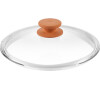 Poklice do trouby Tescoma UNICOVER pr. 20 cm