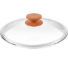 Poklice do trouby Tescoma UNICOVER pr. 26 cm