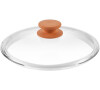 Poklice do trouby Tescoma UNICOVER pr. 28 cm
