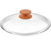 Poklice do trouby Tescoma UNICOVER pr. 30 cm