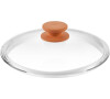 Poklice do trouby Tescoma UNICOVER pr. 32 cm