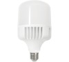 RLL 294 E27 žárovka 30W CW Retlux