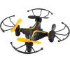 BRQ 111 RC Dron 11 Buddy toys