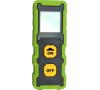 Laserový měřič Fieldmann FDLM 1020
