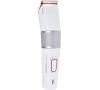 Zastřihovač vlasů/vousů BaByliss E971E