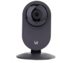 Yi IP Home - domácí IP kamera, černá (AMI294)