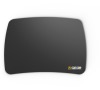 Fnatic Gear Boost Control XL (1403003-1001)