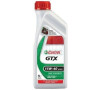 CASTROL GTX 15W40 A3/B3 1L