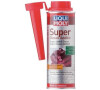 Přísada do nafty SUPER Liqui Moly 250ml