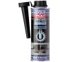 Čistič benzínových motorů Liqui Moly 300ml