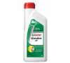 Motorový olej Castrol GARDEN 2T 1L