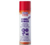 Rychločistič Liqui Moly 500ml