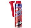 Přísada do nafty Liqui Moly 250ml