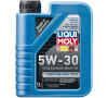Motorový olej Liqui Moly Longtime High Tech 5W30 1L