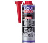 Pro-Line Čistič naftových motorů 500ml, LIQUI MOLY