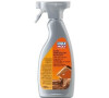 Čistič interiéru vozidla Liqui Moly 500ml