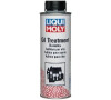 Přísada do oleje Liqui Moly 300ml