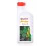 Motorový olej Castrol BIORAPS 1L