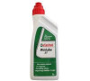 Motorový olej Castrol BIOLUBE 2T 1L