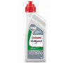 Motorový olej Castrol OUTBOARD 2T 1L