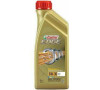 Motorový olej EDGE 1L 5W30 TITANIUM C3 CASTROL