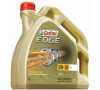 Motorový olej Castrol EDGE 5W30 TITANIUM C3 5L