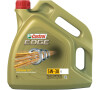 Motorový olej Castrol EDGE 5W30 TITANIUM LL 4L