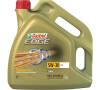 Motorový olej Castrol EDGE 5W30 TITANIUM C3 4L