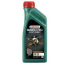 Motorový olej Castrol MAGNATEC STOP-START 1L 5W20 E