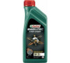 Motorový olej Castrol MAGNATEC STOP-START 5W20 E 5L