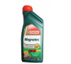 Motorový olej Castrol MAGNATEC 1L A3/B4 5W40