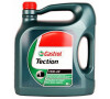 Motorový olej Castrol TECTION 15W40 5L